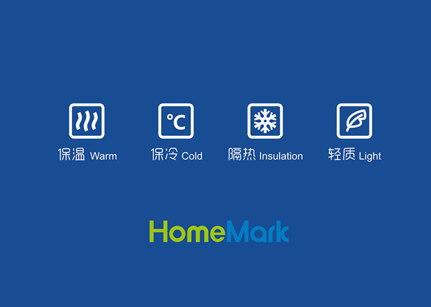 营口VI设计公司的种类很齐全