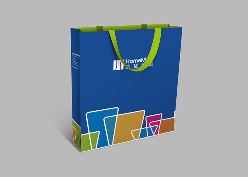 营口VI设计公司