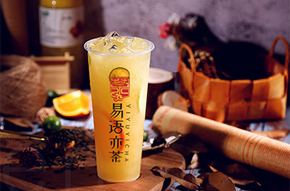 营口VI设计：数字化时代的品牌视觉进化新路径