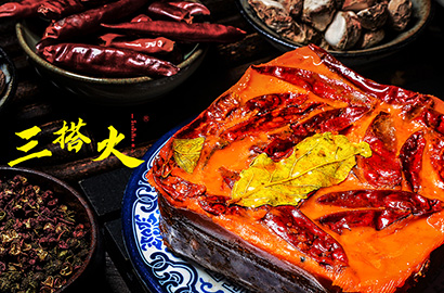 营口VI设计：城市与企业品牌联动的视觉纽带